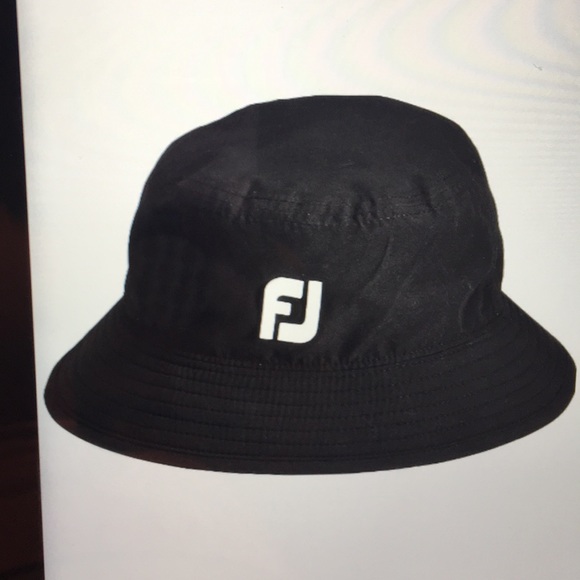 dryjoys bucket hat